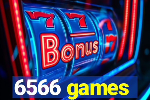 6566 games